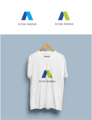 Logo Design by ALCD for this project | Design: #7139507