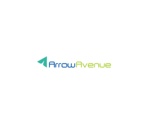 Logo Design by 1st for this project | Design: #7153192