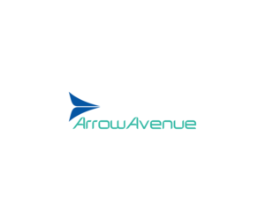 Logo Design by 1st for this project | Design: #7204807