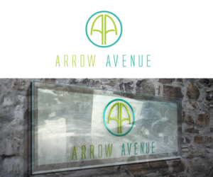 Logo Design by RKDesign29 for this project | Design: #7252670