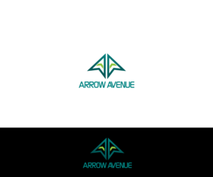 Logo Design by LittleDesign for this project | Design: #7222488