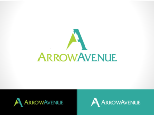 Logo Design by RCGraphics for this project | Design: #7135683