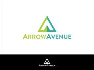 Logo-Design von RCGraphics für dieses Projekt | Design #7214917