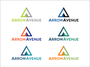 Logo Design by RCGraphics for this project | Design: #7281175