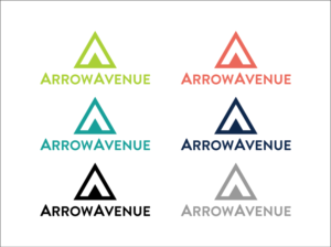 Logo Design by RCGraphics for this project | Design: #7308401