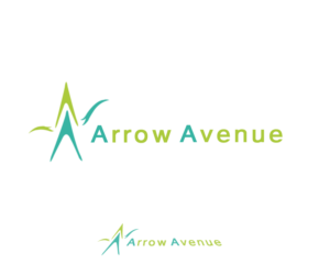 Logo Design by mercyyy1995