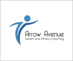Logo Design by Ali Bilal