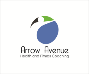 Logo Design by Ali Bilal for this project | Design: #7259696