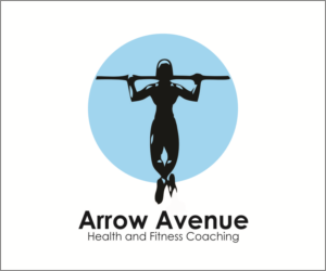 Logo Design by Ali Bilal for this project | Design: #7259697