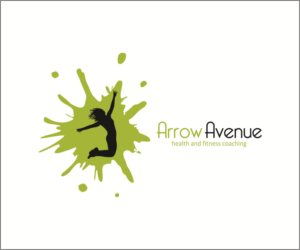 Logo Design by Ali Bilal for this project | Design: #7259698