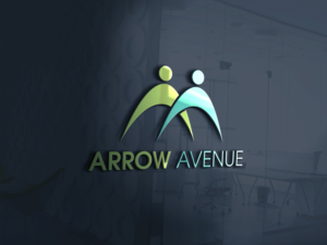Logo Design by Hulk smith for this project | Design: #7245747