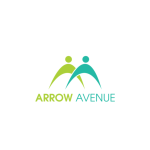Logo Design by Hulk smith for this project | Design: #7245756