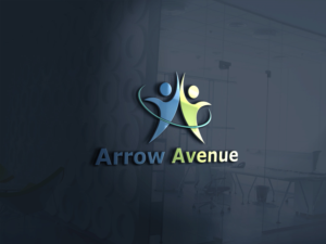 Logo Design by Hulk smith for this project | Design: #7245980