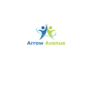 Logo Design by Hulk smith for this project | Design: #7246010