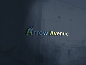 Logo Design by Hulk smith for this project | Design: #7246113