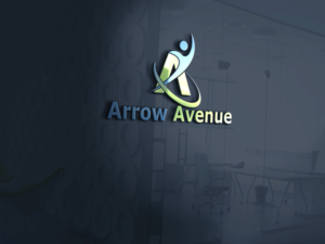 Logo Design by Hulk smith for this project | Design: #7246186
