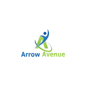 Logo Design by Hulk smith for this project | Design: #7246190
