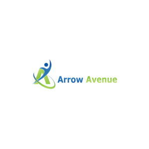 Logo Design by Hulk smith for this project | Design: #7246212