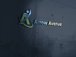 Logo Design by Hulk smith for this project | Design: #7246222