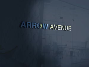 Logo Design by Hulk smith for this project | Design: #7246321