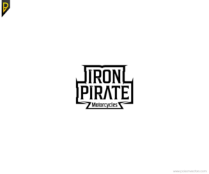 Logo Design by poisonvectors for Choppa Parts | Design: #7174183