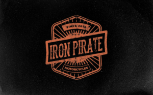 Logo Design by hesanhasan for Choppa Parts | Design: #7185186