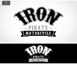 Logo Design by Ayaan ahmed for Choppa Parts | Design: #7151288