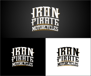 Logo Design by S.S. Mulla for Choppa Parts | Design #7149965