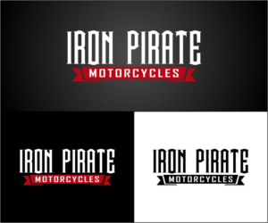 Logo Design by S.S. Mulla for Choppa Parts | Design: #7174650