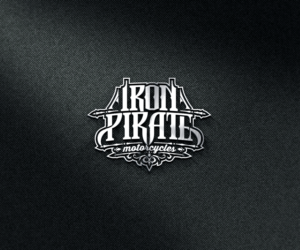 Logo Design by Ibnu Ardi