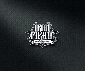 Logo Design by Ibnu Ardi for Choppa Parts | Design: #7184491