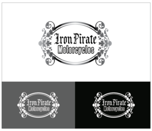 Logo Design by daudprinters123 for Choppa Parts | Design #7151823