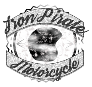 Logo Design by boki_9091 for Choppa Parts | Design: #7164028