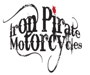 Logo Design by CSJStudios