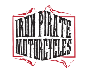 Logo Design by CSJStudios for Choppa Parts | Design: #7151789