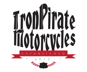 Logo Design by CSJStudios for Choppa Parts | Design #7151797