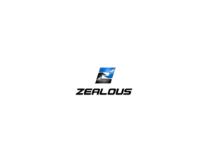 Logo Design by sbelogd for Zealous  | Design: #7141827