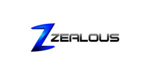 Design de Logo par debdesign pour Zealous  | Design #7131901