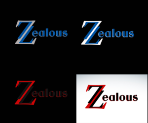 Logo Design by RKDesign29