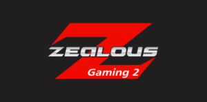 Design de Logo par pa2pat pour Zealous  | Design #7127468