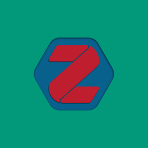 Logo Design by angger.d for Zealous  | Design: #7141691