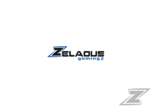 Logo Design by Dizajn