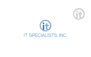 Logo Design by sayid