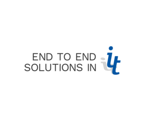 Logo Design by ArpitM for IT Specialists, Inc. | Design: #7144817