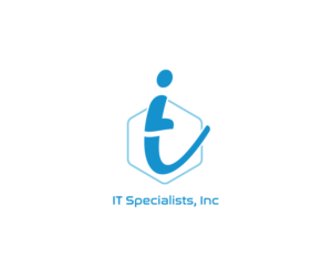 Logo Design by Suharyadi for IT Specialists, Inc. | Design: #11893738