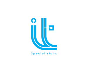 Logo Design by Suharyadi for IT Specialists, Inc. | Design: #11893739