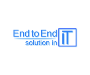 Logo Design by DAS Creation