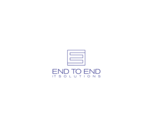 Logo Design by JR design for IT Specialists, Inc. | Design: #7225514