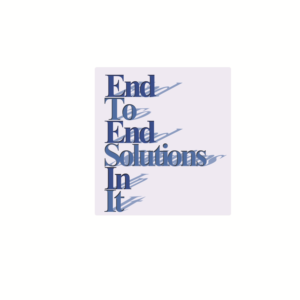 Logo Design by daradiazam for IT Specialists, Inc. | Design: #7194309