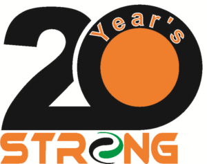 Logo Design by ramlakhan13